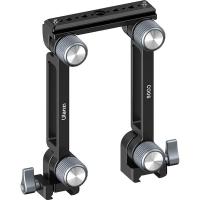CO06_Magic_Arm_w__Nato_Rail_For_SC_02_Suction_Cup
