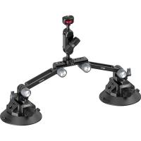 CO06_Magic_Arm_w__Nato_Rail_For_SC_02_Suction_Cup_1