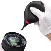 CO23_Lens_Cleaning_Air_Blower_Large_1