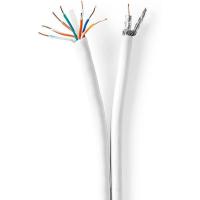 COAX____CAT6_Combination_Cable___50_0_M