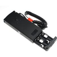 CP80_S_Battery_Pack