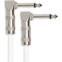 CPE_112_Guitar_Patch_Cable_Hosa_R_Angle_To_Same_12IN_1