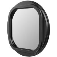 CPL_Filter_For_Telesin_Lens_Case