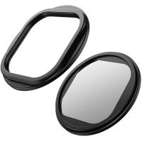 CPL_Filter_For_Telesin_Lens_Case_1
