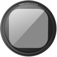 CPL_Filter_For_Telesin_Lens_Case_2