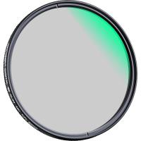 CPL_Filter_Nano_A_w__Multi_Layer_Coating_72mm_1