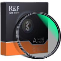 CPL_Filter_Nano_A_w__Multi_Layer_Coating_82mm