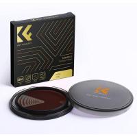 CPL_Filter_Nano_X_72mm_1
