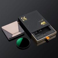 CPL_Filter_Nano_X_Pro_Copper_Frame_72mm_1