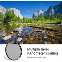 CPL_Filter_w__Multi_Layer_Coating_55mm_2