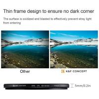 CPL_Filter_w__Multi_Layer_Coating_55mm_3