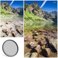 CPL_Filter_w__Multi_Layer_Coating_55mm_4