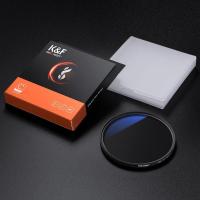 CPL_Filter_w__Multi_Layer_Coating_72mm_1