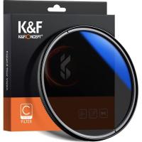 CPL_Filter_w__Multi_Layer_Coating_82mm