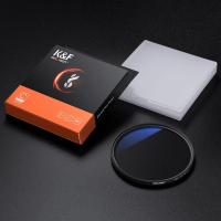CPL_Filter_w__Multi_Layer_Coating_82mm_1