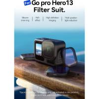 CPL_ND8_16_32_64_Lens_Filter_Kit_GoPro_Hero_13_2