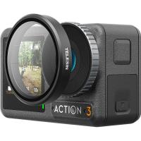 CPL_ND8_16_32_Lens_Filter_Kit_4_pack_Osmo_Action_3_1