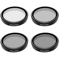 CPL_ND8_16_32_Lens_Filter_Kit_4_pack_Osmo_Action_3_4