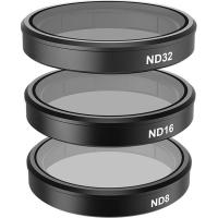CPL_ND8_16_32_Lens_Filter_Kit_4_pack_Osmo_Action_3_4_1
