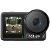 CPL_ND8_16_32_Lens_Filter_Kit_4_pack_Osmo_Action_3_4_2