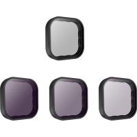 CPL_ND8_16_32_Lens_Filter_Kit_For_GoPro_13