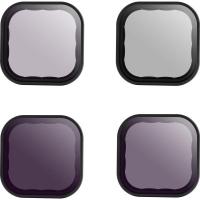CPL_ND8_16_32_Lens_Filter_Kit_For_GoPro_13_1