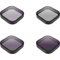 CPL_ND8_16_32_Lens_Filter_Kit_For_GoPro_13_2