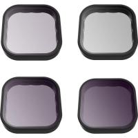 CPL_ND8_16_32_Lens_Filter_Kit_For_GoPro_13_3