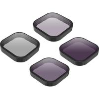 CPL_ND8_16_32_Lens_Filter_Kit_For_GoPro_13_4