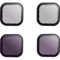 CPL_ND8_16_32_Lens_Filter_Kit_For_GoPro_9_10_11_12
