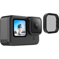 CPL_ND8_16_32_Lens_Filter_Kit_For_GoPro_9_10_11_12_1