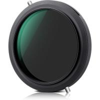 CPL___Variabel_ND_Filter_ND2_32_Nano_X_62mm_1