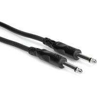 CPP_103_2