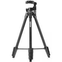 CP_510_Lightweight_Tripod