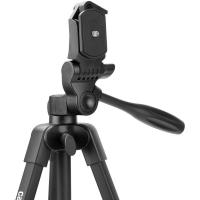 CP_510_Lightweight_Tripod_2