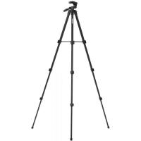 CP_510_Lightweight_Tripod_3