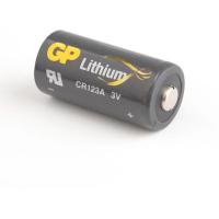 CR123A_Battery_GP_Lithium_1_Piece_1