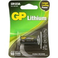 CR123A_Battery_GP_Lithium_1_Piece_2