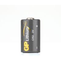 CR2_Battery_GP_Lithium_1_Piece_3