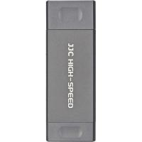 CR_UTC4AC_USB_3_1_Card_Reader_Grey