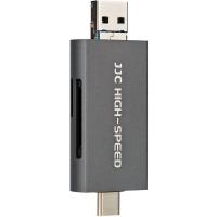 CR_UTC4AC_USB_3_1_Card_Reader_Grey_1