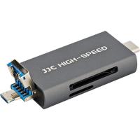 CR_UTC4AC_USB_3_1_Card_Reader_Grey_2