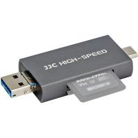 CR_UTC4AC_USB_3_1_Card_Reader_Grey_3