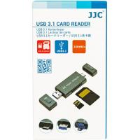 CR_UTC4AC_USB_3_1_Card_Reader_Grey_4