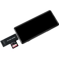 CR_UTC5AC_Memory_Card_Reader_Black_4