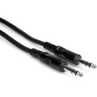 CSS_115_2
