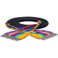 CSS_802_Balanced_Snake_1_4_In_TRS_To_Same_2_M_1