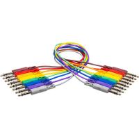 CSS_845_Balanced_Patch_Cables_1_4_In_TRS_To_Same_1_5_FT_1