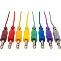 CSS_845_Balanced_Patch_Cables_1_4_In_TRS_To_Same_1_5_FT_2