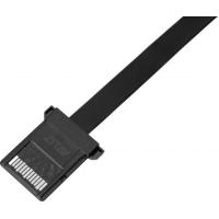 CS_306_Memory_Card_Adapter___CFexpress_Type_A___M_2_NVMe_SSD_1